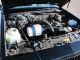 1987 Buick Regal Grand National 3.  8l Turbo V6 Only 46k Paint Grand National photo 4