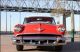 1954 Lincoln Capri Coupe Other photo 1
