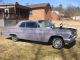 1962 Chevrolet Impala 2 Door Hardtop Impala photo 9