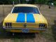 1967 Ford Mustang Coupe C Code Mustang photo 6