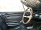 1967 Ford Mustang Coupe C Code Mustang photo 8