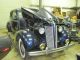 1937 Buick Speacial 2 Door Coupe Other photo 11