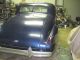1937 Buick Speacial 2 Door Coupe Other photo 2