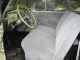1937 Buick Speacial 2 Door Coupe Other photo 4