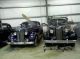 1937 Buick Speacial 2 Door Coupe Other photo 5