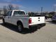 2008 Ford F250 Superduty 4x4 Xl Ext.  Cab Long Bed Pa.  Nspected F-250 photo 3