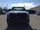 2008 Ford F250 Superduty 4x4 Xl Ext.  Cab Long Bed Pa.  Nspected F-250 photo 6