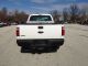 2008 Ford F250 Superduty 4x4 Xl Ext.  Cab Long Bed Pa.  Nspected F-250 photo 7