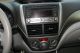 2009 Subaru Forester Xt Wagon 4 - Door 2.  5l Forester photo 8