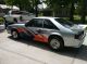 1989 Ford Mustang,  Drag Car,  Fully Complete - Ready For The Track Mustang photo 2