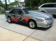 1989 Ford Mustang,  Drag Car,  Fully Complete - Ready For The Track Mustang photo 3
