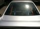 1989 Ford Mustang,  Drag Car,  Fully Complete - Ready For The Track Mustang photo 4