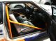 1989 Ford Mustang,  Drag Car,  Fully Complete - Ready For The Track Mustang photo 7