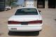 1996 Ford Crown Victoria (police Package) Crown Victoria photo 3