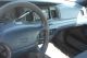 1996 Ford Crown Victoria (police Package) Crown Victoria photo 7