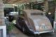 1954 Bentley R Type Freestone & Webb Other photo 3