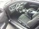 2013 Ford Mustang Gt Coupe 5.  0l With Dealer Installed Ford Racing Up Grades Mustang photo 8