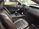 2006 Mustang Gt Coupe,  Black, ,  Garage Kept Since Factory Ordered Mustang photo 11