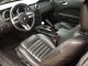 2006 Mustang Gt Coupe,  Black, ,  Garage Kept Since Factory Ordered Mustang photo 6