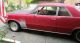 1965 Pontiac Lemans (gto Clone) GTO photo 4