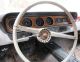 1965 Pontiac Lemans (gto Clone) GTO photo 5