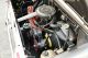 1971 Fiat 850 Spider,  And Charismatic,  Wire Wheels And Luggage Rack Other photo 11