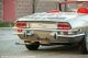 1971 Fiat 850 Spider,  And Charismatic,  Wire Wheels And Luggage Rack Other photo 1