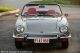 1971 Fiat 850 Spider,  And Charismatic,  Wire Wheels And Luggage Rack Other photo 2