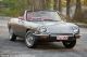 1971 Fiat 850 Spider,  And Charismatic,  Wire Wheels And Luggage Rack Other photo 4