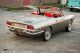 1971 Fiat 850 Spider,  And Charismatic,  Wire Wheels And Luggage Rack Other photo 6