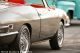 1971 Fiat 850 Spider,  And Charismatic,  Wire Wheels And Luggage Rack Other photo 7