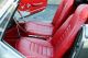 1971 Fiat 850 Spider,  And Charismatic,  Wire Wheels And Luggage Rack Other photo 8