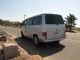 2001 Volkswagen Eurovan Gls Standard Passenger Van 3 - Door 2.  8l EuroVan photo 1