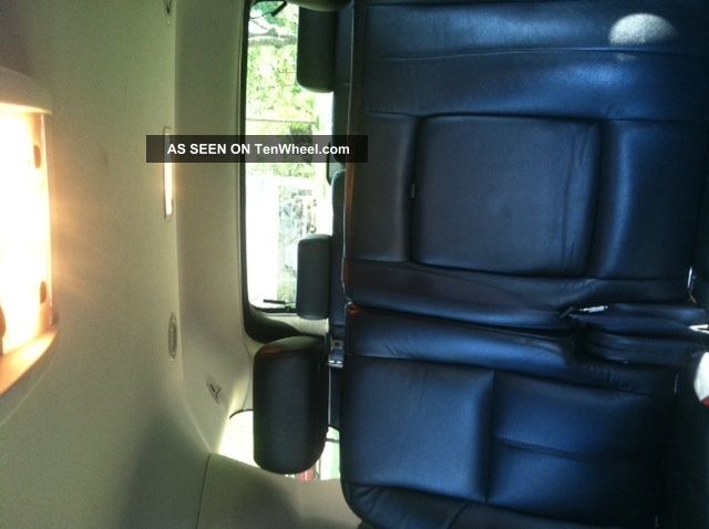 2007 Gmc Yukon Sle Sport Utility 4 Door 5 3l