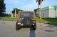 1993 Jeep Wrangler Sahara,  Auto,  31 Inch Tires,  Wide Stance,  Vg Condition, Wrangler photo 5