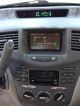 2003 Toyota Prius Hybrid,  Cruse,  51k Replaced Batterys Great Deal Wow Prius photo 11