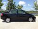 2003 Toyota Prius Hybrid,  Cruse,  51k Replaced Batterys Great Deal Wow Prius photo 5