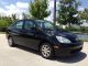 2003 Toyota Prius Hybrid,  Cruse,  51k Replaced Batterys Great Deal Wow Prius photo 6
