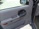 2004 Chevrolet Venture Ls Extended Mini Passenger Van 4 - Door 3.  4l Venture photo 9