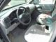 2004 Chevrolet Venture Ls Extended Mini Passenger Van 4 - Door 3.  4l Venture photo 10
