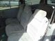 2004 Chevrolet Venture Ls Extended Mini Passenger Van 4 - Door 3.  4l Venture photo 8