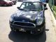 2012 Mini Cooper Rare Goodwood Edition By Rolls Royce, ,  $13k Off Msrp Cooper S photo 3