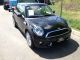 2012 Mini Cooper Rare Goodwood Edition By Rolls Royce, ,  $13k Off Msrp Cooper S photo 5