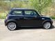 2012 Mini Cooper Rare Goodwood Edition By Rolls Royce, ,  $13k Off Msrp Cooper S photo 6