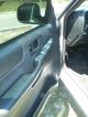 1998 Chevrolet S10 Ls Extended Cab Pickup 3 - Door 4.  3l S-10 photo 6