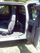 1998 Chevrolet S10 Ls Extended Cab Pickup 3 - Door 4.  3l S-10 photo 8