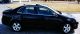 2009 Volkswagen Jetta Sel, , ,  Rebuilt,  3 Month / 4500 Jetta photo 3