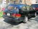 1994 Toyota Camry Le Wagon 4 - Door 3.  0l Camry photo 1