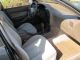 1994 Toyota Camry Le Wagon 4 - Door 3.  0l Camry photo 4