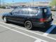 1994 Toyota Camry Le Wagon 4 - Door 3.  0l Camry photo 5